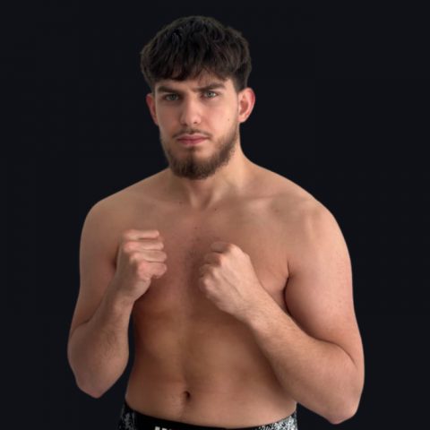 Rasul Khalimov