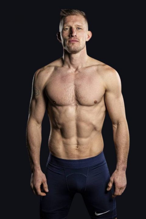 Mikkel Lund