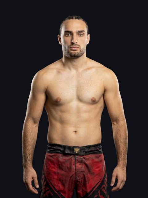Enea Sopa