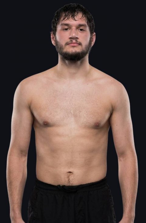Jonah Ellis