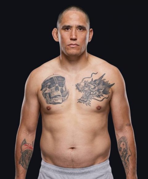 Tim Tamaki