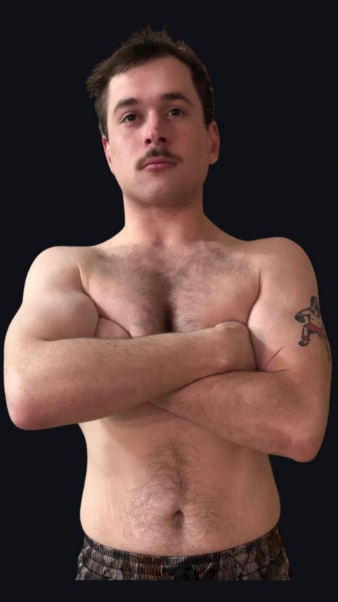 Konrad Schaepe