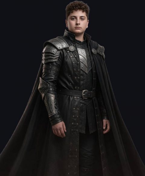 Marios  Lamprinos