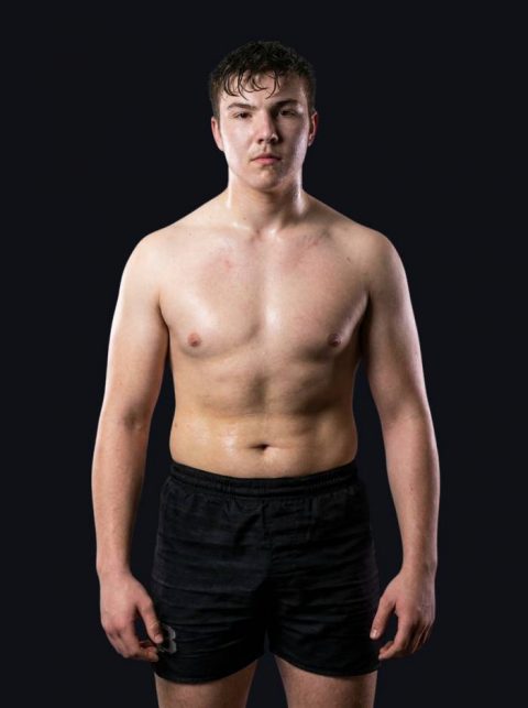 Adijan Omerovic