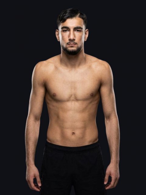 Rida  Jawad