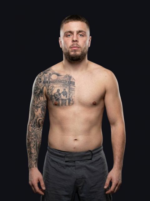 Louis  Thastum
