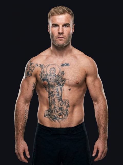 Joakim Jankovic