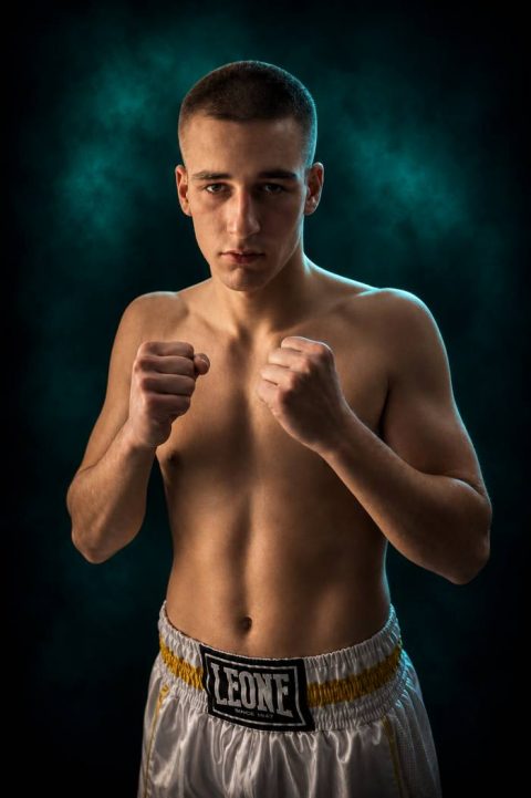 Sebastian  Toska 
