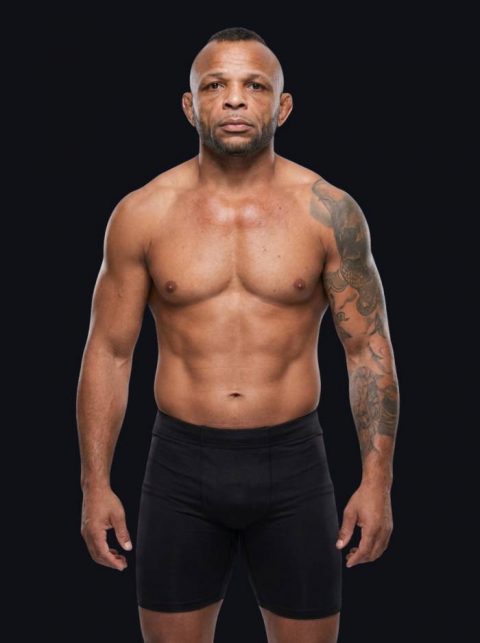 Da Silva Ferreira Francisco