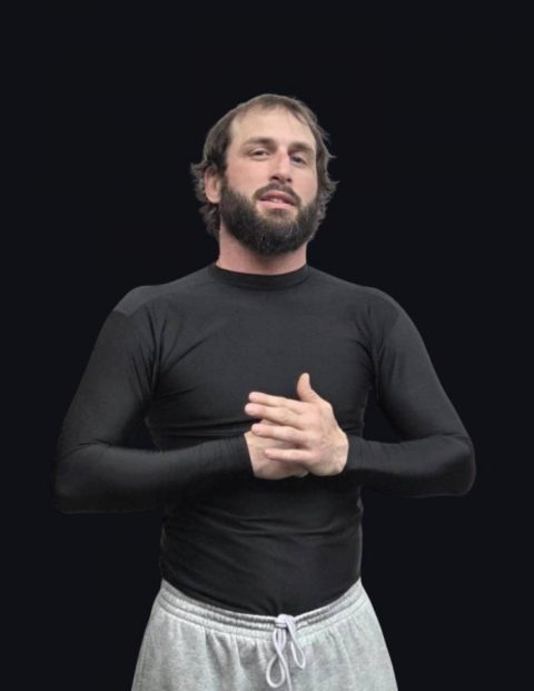 T.J. Lee