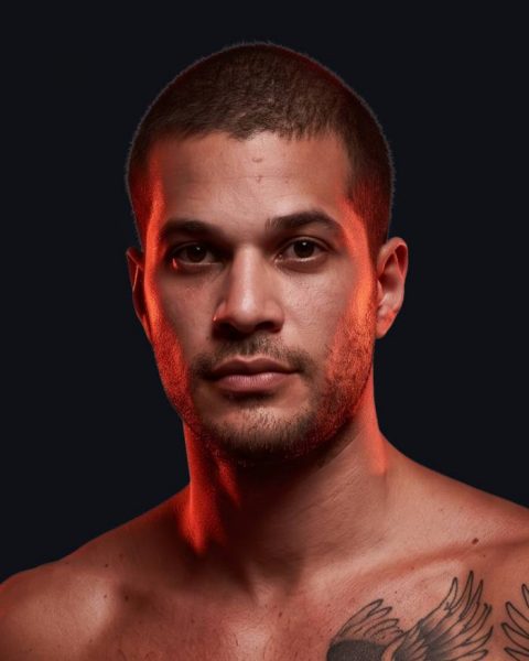 Giorgos  Panagopoulos 