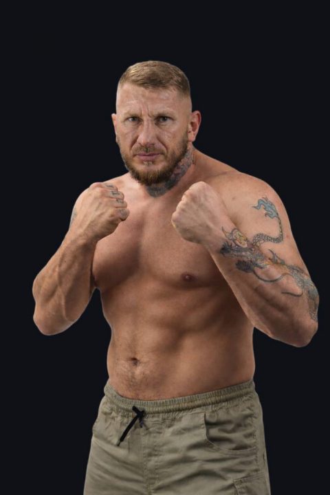 Piotr Polchlopek
