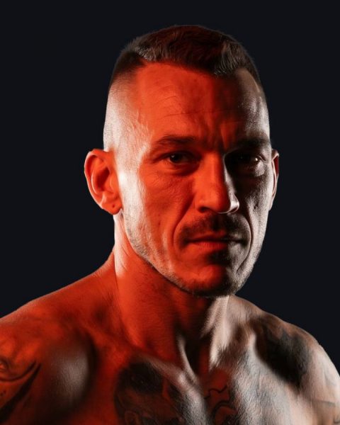 Ilias  Kasegias 