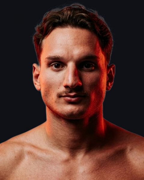 Marios  Petros 