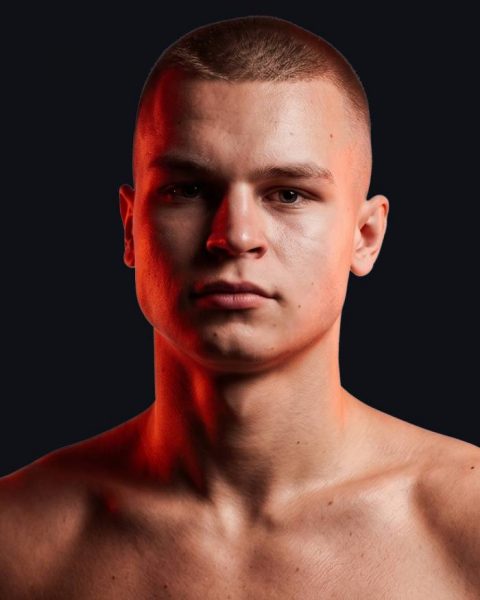 Ruslan  Rudenko 