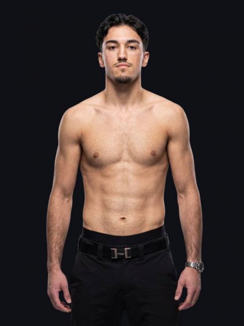 Zane Ayaz