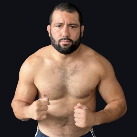 Paulo Surian