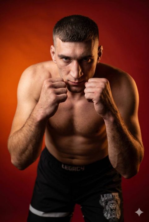 ARIS  KOUTSODIMOS 