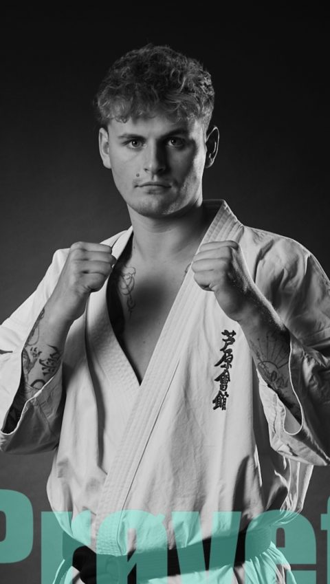 Jeppe Kvist