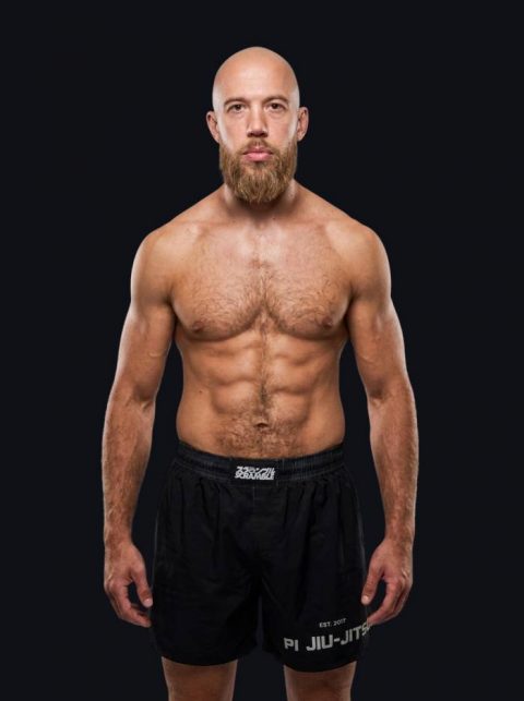 Mads Juul Andersen