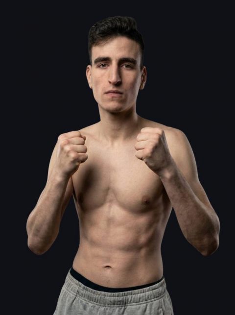 Aladdin Süllü