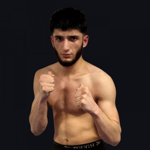 Rafi Nasiri