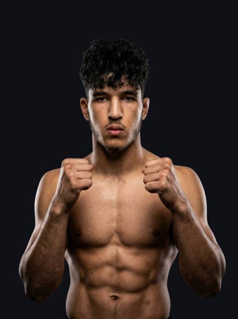 George Udesiani