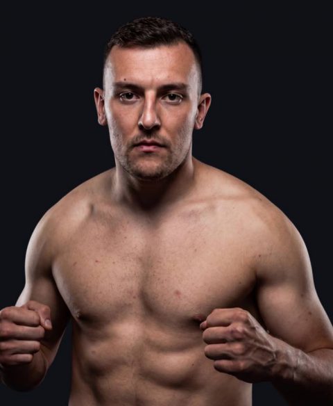 Lukas Schikotanz
