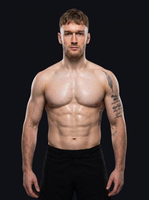 Jonas Ried