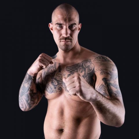 Mathis Langesen