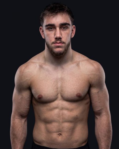 Julian Torres