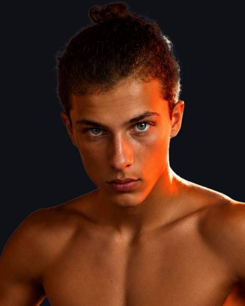 PANAGIOTIS  LIVERIS
