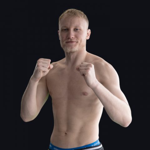 August  Jacobsson
