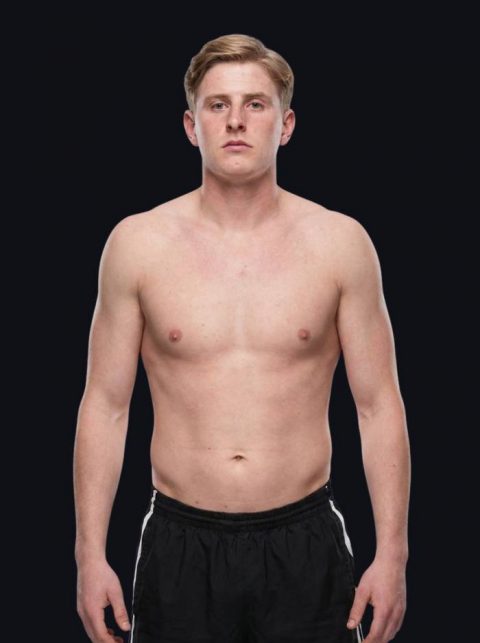 Kalle Friis-Hansen