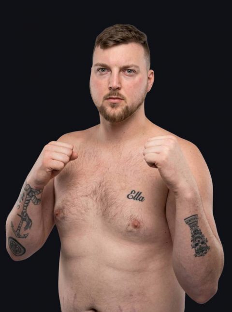 Steven Smith