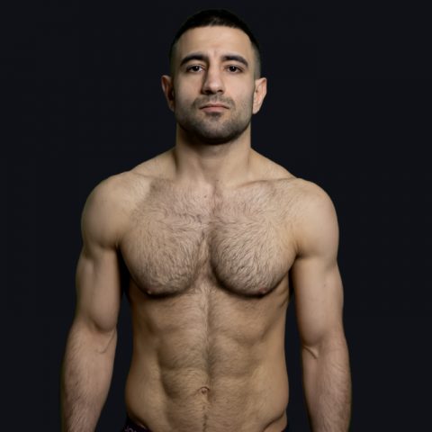 Sherwan Khalil