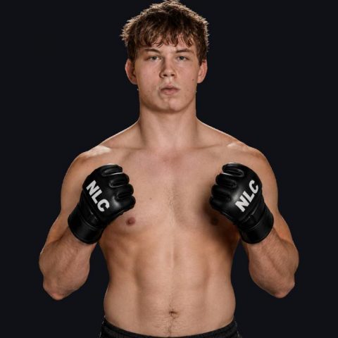 Tristan Turner