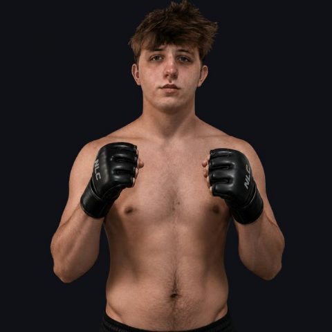 Tanner Donathan