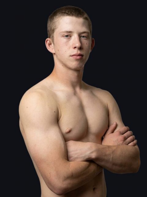 Dexter MacLean