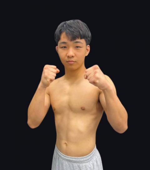 Dae-Sun Chung