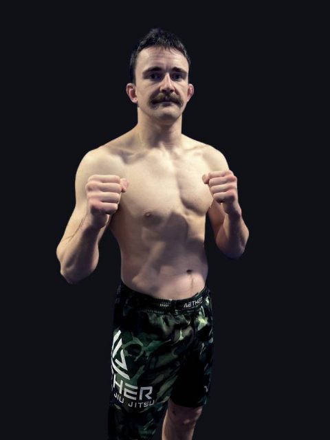 Dan Kovalchuk