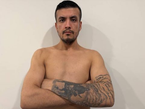 Parviz Afzaly