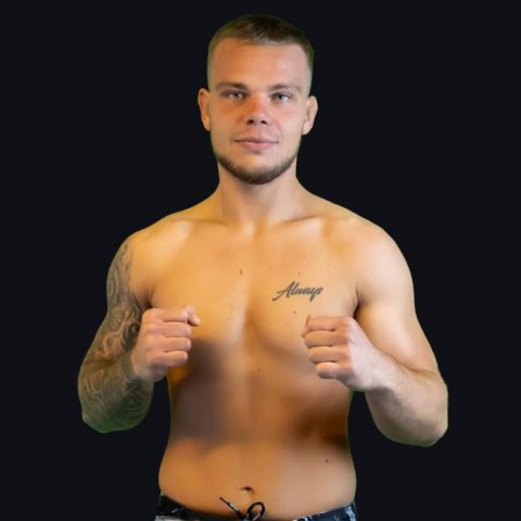 Mads Rasmussen