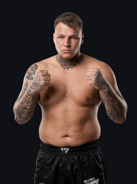 Tim Wijers
