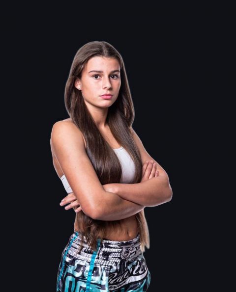 Cheyenne  Aldus