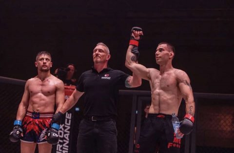 William Jensen