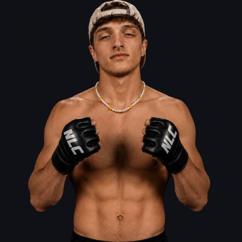 Nathan Craig