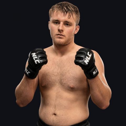 Cael Green