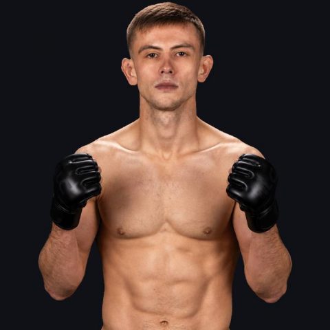 Erik Coon