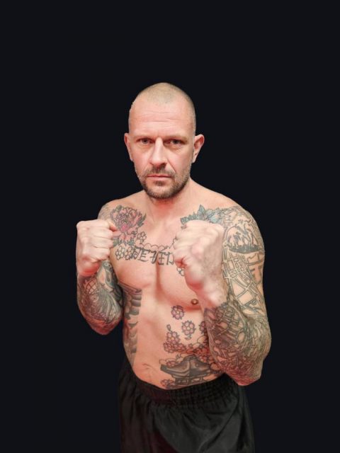 Pascal  Luider